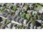 8/72 Gibraltar Street, Howick, Auckland - Carousel 1