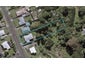 54 Banks Street, Marfell, New Plymouth - Carousel 1