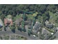 96 Glenross Street, Glenross, Dunedin - Carousel 1