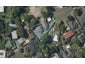 3A Parata Street, Hokowhitu, Palmerston North - Carousel 1