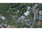139A Barnard Street, Wadestown, Wellington - Carousel 1