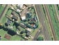 3 Erin Street, MIDHIRST, STRATFORD - Carousel 1