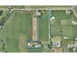 19B Baird Road, Waiotahe, Opotiki - Carousel 1
