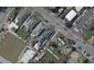 18 Nayland Street, Sumner, Christchurch - Carousel 1