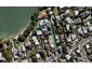 53 Argyle Street, Herne Bay, Auckland - Carousel 1