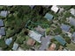 9 Kio Road, Hataitai, Wellington - Carousel 1