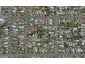 6/233 Nelson Street, Strathern, Invercargill - Carousel 1