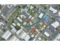 8 Racecourse Way, Gate Pa, Tauranga - Carousel 1