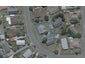 35 Medina Crescent, Parklands, Christchurch - Carousel 1