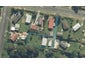 57 Whitmore Street, Kihikihi, Te Awamutu - Carousel 1