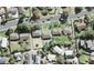 42 Nor'East Drive, Northcross, Auckland - Carousel 1