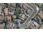 18 Arcus Street, St Andrews, Hamilton - Carousel 1