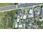 68B Millers Road, Brookfield, Tauranga - Carousel 1