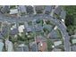 31 Mark Avenue, Paparangi, Wellington - Carousel 1