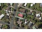 7 Ross Street, Onerahi, Whangarei - Carousel 1