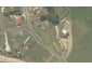 49 Neva Street, Fortrose, Tokanui - Carousel 1