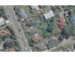 49 Selwyn Street, Maori Hill, Timaru - Carousel 1