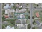 84A ELIZABETH ST, WAIKANAE, WAIKANAE - Carousel 1