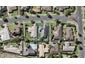 12 Simon Owen Place, Golflands, Auckland - Carousel 1