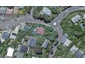 50 Raroa Road, Kelburn, Wellington - Carousel 1