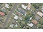 27 Selwyn Crescent, College Estate, Whanganui - Carousel 1