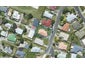 10 Newark Close, Gate Pa, Tauranga - Carousel 1