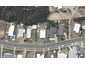 23 Seabreeze Road, Mangawhai Heads, Mangawhai - Carousel 1