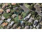 81 Tautari Street, Orakei, Auckland - Carousel 1