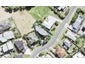 12 Athol Place, Algies Bay, Warkworth - Carousel 1