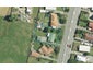 6747 State Highway 6, Rai Valley - Carousel 1