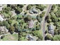 16 Laingfield Terrace, Laingholm, Auckland - Carousel 1