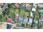 27 Rutherford Street, Otumoetai, Tauranga - Carousel 1