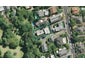 58A Saint Georges Bay Road, Parnell, Auckland - Carousel 1