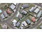28 Crownhill Street, Spotswood, New Plymouth - Carousel 1