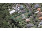 27 Plympton Street, Brooklands, New Plymouth - Carousel 1