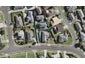 13 Saralee Drive, Manurewa, Auckland - Carousel 1