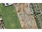 16 Awhina Street, Favona, Auckland - Carousel 1