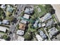 76 Vauxhall Road, Devonport, Auckland - Carousel 1