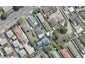 398A Fergusson Drive, Heretaunga, Upper Hutt - Carousel 1