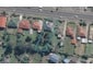 238 Wai-Iti Road, Highfield, Timaru - Carousel 1