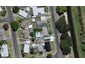 89 Westminster Avenue, Tamatea, Napier - Carousel 1