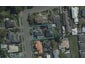 2/18 Rimu Street, Riccarton, Christchurch - Carousel 1
