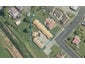 4/5 Oxford Street, Kaitaia, Kaitaia - Carousel 1