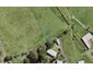 1/24 Moata Road, One Tree Hill, Auckland - Carousel 1