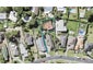 18A Braemar Road, Rothesay Bay, Auckland - Carousel 1