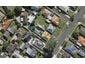 24 Allenby Road, Papatoetoe, Auckland - Carousel 1
