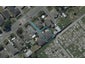 24A Roker Street, Somerfield, Christchurch - Carousel 1