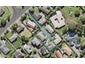 17A Hassan Drive, Massey, Auckland - Carousel 1