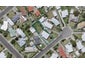 409 Huia Place, Camberley, Hastings - Carousel 1