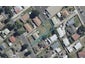 4/11 Vernall Street, Nawton, Hamilton - Carousel 1